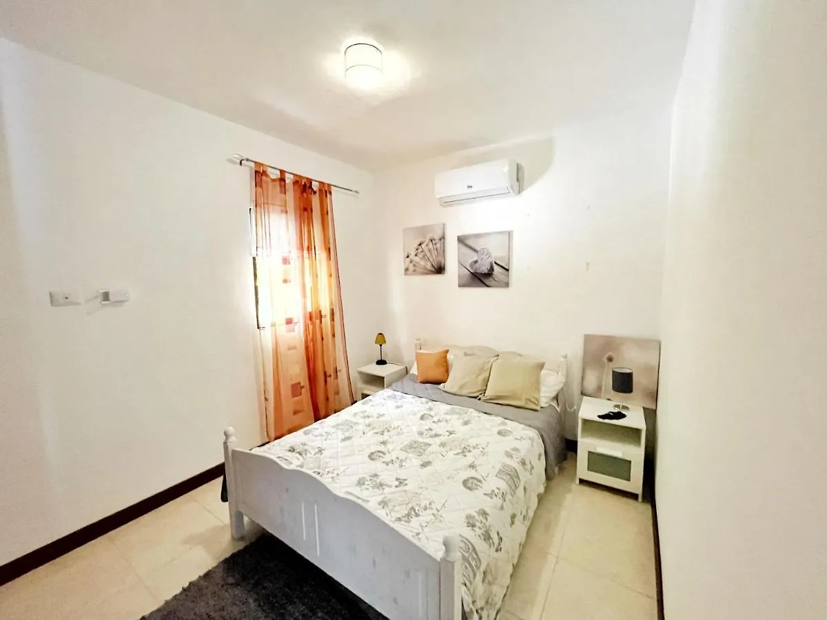 Residencial Ibiza Villa Punta Cana